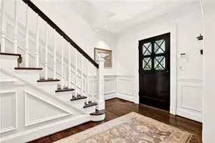 3814 Vermont Rd NE, Atlanta, GA 30319 - Photo 5