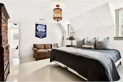 3814 Vermont Road NE, Atlanta, GA 30319 - Photo 41