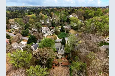 3814 Vermont Road NE, Atlanta, GA 30319 - Photo 57