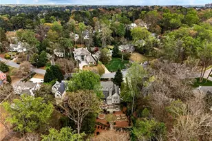 3814 Vermont Rd NE, Atlanta, GA 30319 - Photo 57