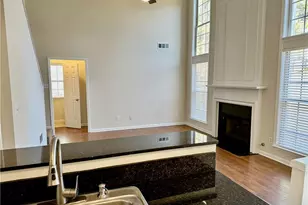 725 Soneley Ct, Alpharetta, GA 30004 - Photo 5