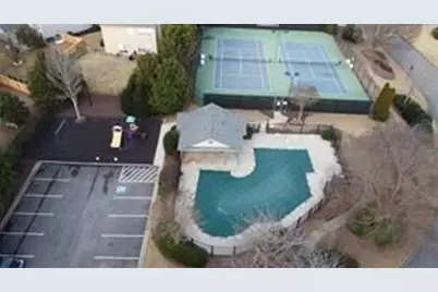 725 Soneley Court, Alpharetta, GA 30004 - Photo 23