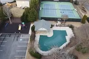 725 Soneley Ct, Alpharetta, GA 30004 - Photo 23