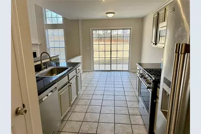 725 Soneley Court, Alpharetta, GA 30004 - Photo 3