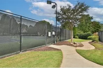 725 Soneley Court, Alpharetta, GA 30004 - Photo 25