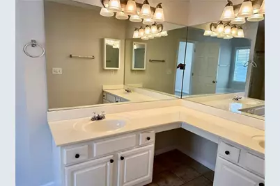 725 Soneley Court, Alpharetta, GA 30004 - Photo 11