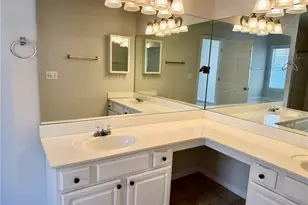 725 Soneley Ct, Alpharetta, GA 30004 - Photo 11