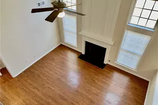 725 Soneley Ct, Alpharetta, GA 30004 - Photo 9