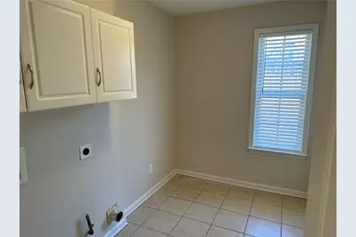 725 Soneley Court, Alpharetta, GA 30004 - Photo 17