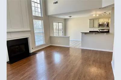 725 Soneley Court, Alpharetta, GA 30004 - Photo 7