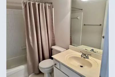 725 Soneley Court, Alpharetta, GA 30004 - Photo 15