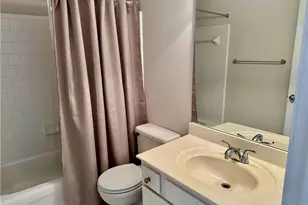 725 Soneley Ct, Alpharetta, GA 30004 - Photo 15