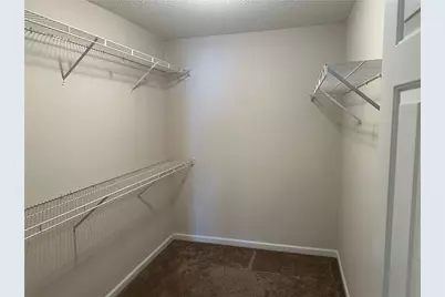 725 Soneley Court, Alpharetta, GA 30004 - Photo 13