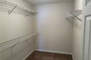 725 Soneley Ct, Alpharetta, GA 30004 - Photo 13