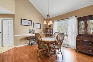 1052 SW Queensbury Run, Acworth, GA 30102 - Photo 11