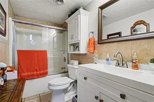 1052 SW Queensbury Run, Acworth, GA 30102 - Photo 19