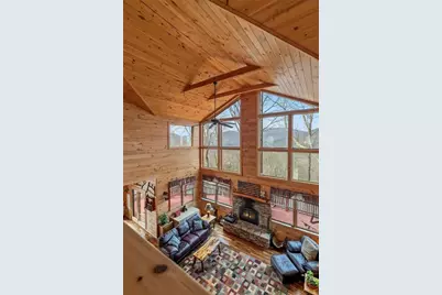 881 Fox Mountain Road, Cherrylog, GA 30522 - Photo 31