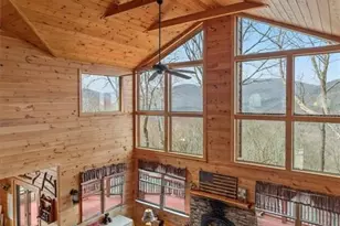 881 Fox Mountain Rd, Cherrylog, GA 30522 - Photo 31