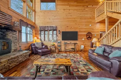 881 Fox Mountain Road, Cherrylog, GA 30522 - Photo 29