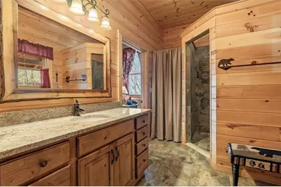 881 Fox Mountain Road, Cherrylog, GA 30522 - Photo 33