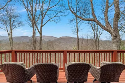 881 Fox Mountain Road, Cherrylog, GA 30522 - Photo 13