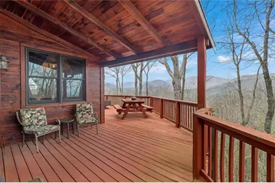 881 Fox Mountain Road, Cherrylog, GA 30522 - Photo 39