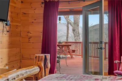 881 Fox Mountain Road, Cherrylog, GA 30522 - Photo 37