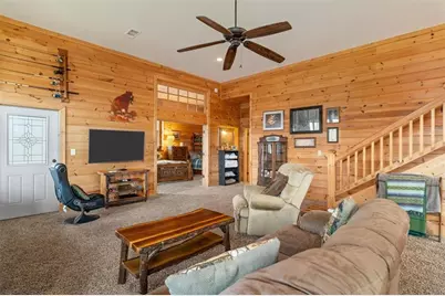 881 Fox Mountain Road, Cherrylog, GA 30522 - Photo 49