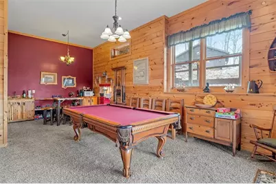 881 Fox Mountain Road, Cherrylog, GA 30522 - Photo 53