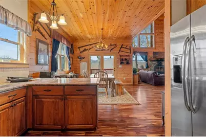 881 Fox Mountain Road, Cherrylog, GA 30522 - Photo 25