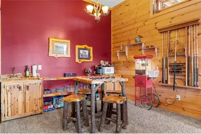 881 Fox Mountain Road, Cherrylog, GA 30522 - Photo 53