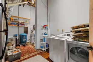 881 Fox Mountain Rd, Cherrylog, GA 30522 - Photo 61