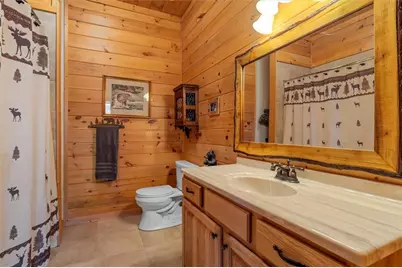 881 Fox Mountain Road, Cherrylog, GA 30522 - Photo 59