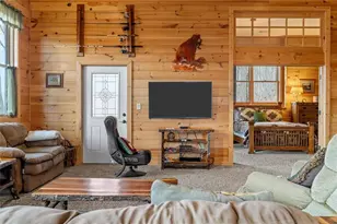 881 Fox Mountain Rd, Cherrylog, GA 30522 - Photo 51