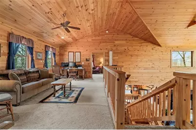 881 Fox Mountain Road, Cherrylog, GA 30522 - Photo 47