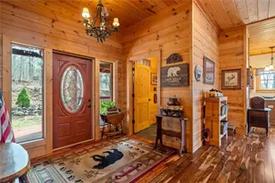 881 Fox Mountain Rd, Cherrylog, GA 30522 - Photo 19