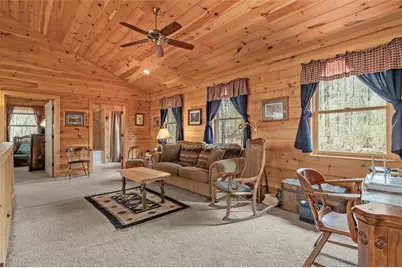 881 Fox Mountain Road, Cherrylog, GA 30522 - Photo 41