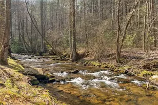 881 Fox Mountain Rd, Cherrylog, GA 30522 - Photo 3