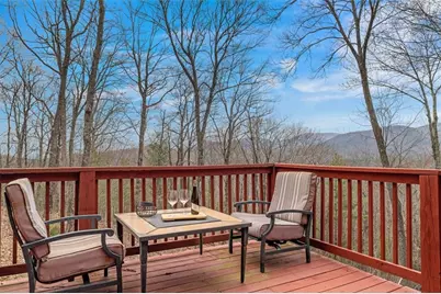 881 Fox Mountain Road, Cherrylog, GA 30522 - Photo 29