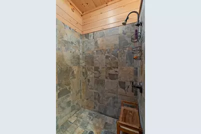 881 Fox Mountain Road, Cherrylog, GA 30522 - Photo 35