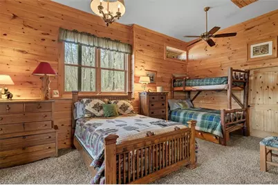 881 Fox Mountain Road, Cherrylog, GA 30522 - Photo 57