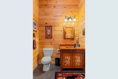 881 Fox Mountain Road, Cherrylog, GA 30522 - Photo 19