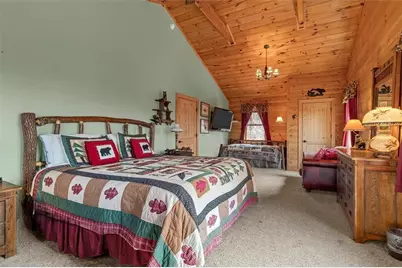 881 Fox Mountain Road, Cherrylog, GA 30522 - Photo 43