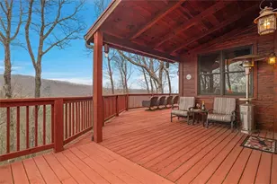 881 Fox Mountain Rd, Cherrylog, GA 30522 - Photo 11