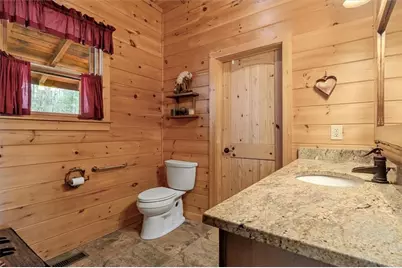 881 Fox Mountain Road, Cherrylog, GA 30522 - Photo 35