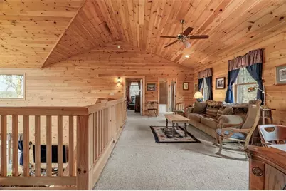 881 Fox Mountain Road, Cherrylog, GA 30522 - Photo 43