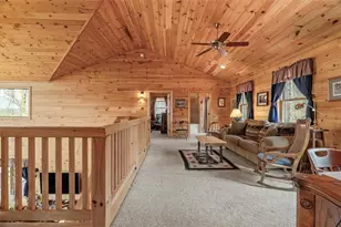 881 Fox Mountain Rd, Cherrylog, GA 30522 - Photo 43