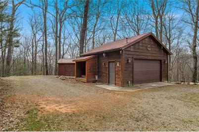 881 Fox Mountain Road, Cherrylog, GA 30522 - Photo 63