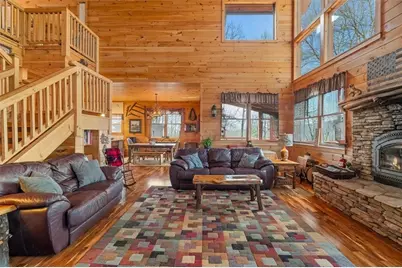 881 Fox Mountain Road, Cherrylog, GA 30522 - Photo 23