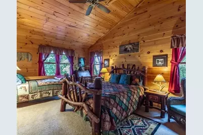 881 Fox Mountain Road, Cherrylog, GA 30522 - Photo 49